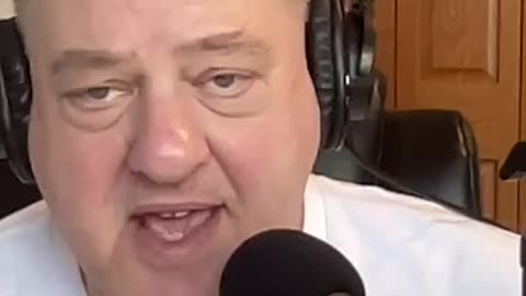 Woke CEO Over A Cracker Barrel