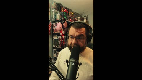 When the System Moves Faster Than the Constitution