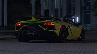 "Street Sounds: The Heartbeat of the City"