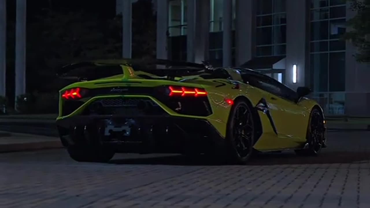 "Street Sounds: The Heartbeat of the City"