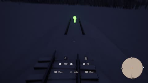Railroads online PS5