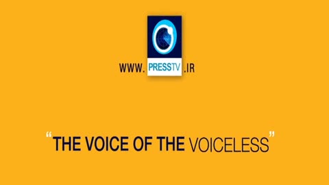 Lebanon War: Yahya al-Sinwar