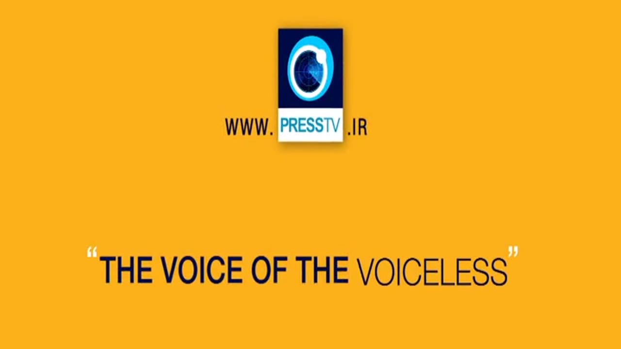 Lebanon War: Yahya al-Sinwar