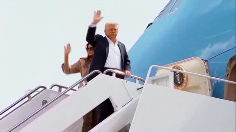 SEE YOU IN TEXAS!!!❤️🇺🇸