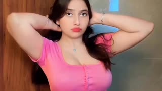 Quatal hot moves with boobs 🤤😍 | DEFENDER EUROPE 2025 | xxx | sexy | fuck