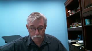 Refresh your witness