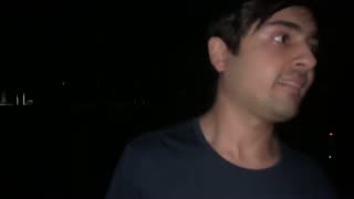 Child Predator Drives an Hour from Philadelphia to Meet a 12 Year Old Boy at Park at 2AM ARRESTED