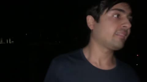 Child Predator Drives an Hour from Philadelphia to Meet a 12 Year Old Boy at Park at 2AM ARRESTED