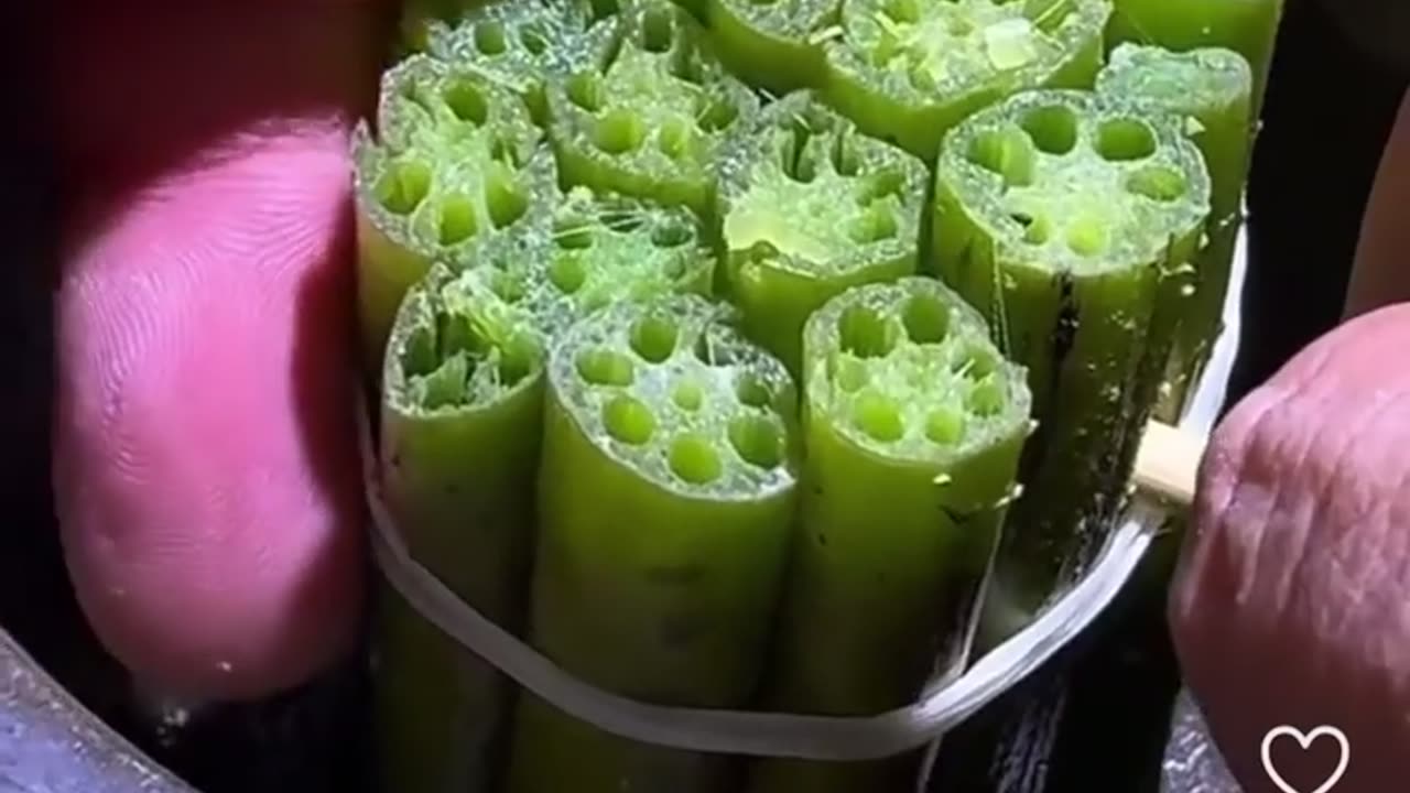 😂😢 You'll Feel So Bad For These Poor Flowers! | FunFM