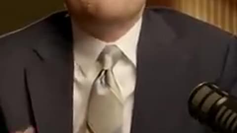 Nick Fuentes ~ Unfunny fat stupid joke