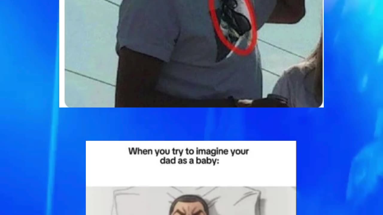 Just here for the emotional damage #funny #memes