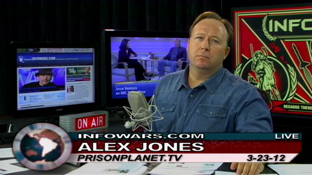 IW Archives 2012 Mar 23