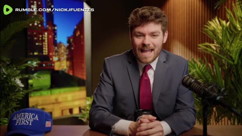 will anybody think about the poor jewish pimps at the club 😢