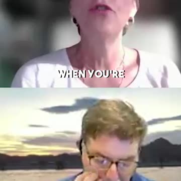 Rebounder Tips For Lymphatic System