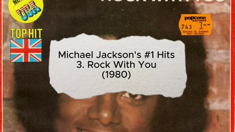 No One Compares To The KING OF POP!!!
