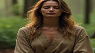 Mission Bhagavad Gita Day 90 | अध्याय 2 श्लोक 44 | स्थिर बुद्धि का रहस्य–The Power of Steady Mind