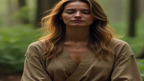 Mission Bhagavad Gita Day 90 | अध्याय 2 श्लोक 44 | स्थिर बुद्धि का रहस्य–The Power of Steady Mind