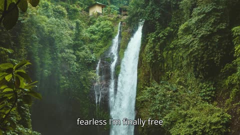 Fearless Song