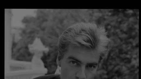 Richard Darbyshire death: Former Living In a Box frontman dies aged 65