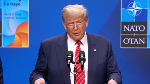 NOBODY WATCHES THE FAKE NEWS ANYMORE!!!