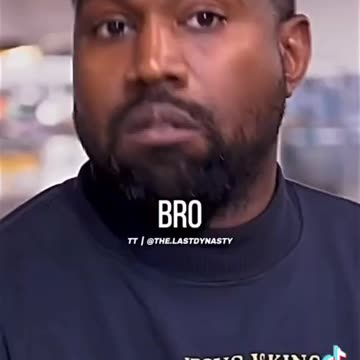 ⚠️ THEY WANT YOU WEAK, BROKE & BRAINWASHED ⚠️