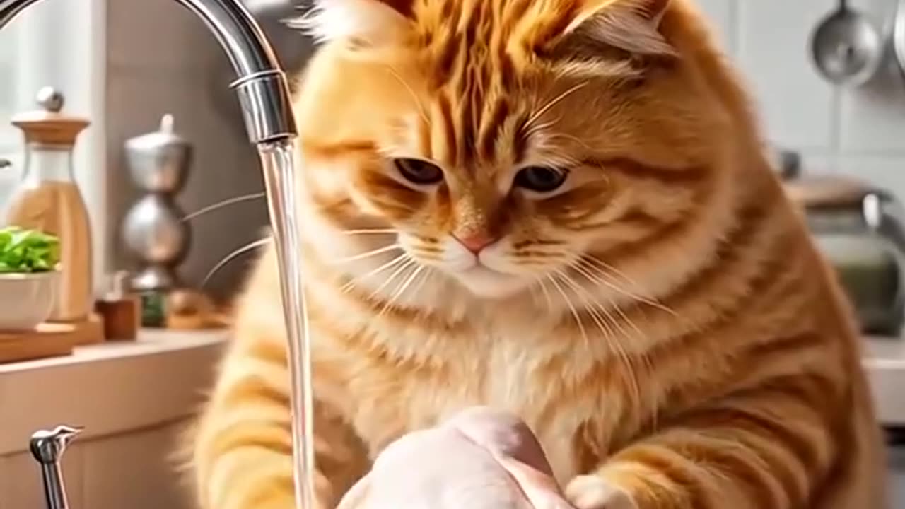 Entertainment