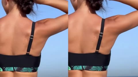 Top Fashion Expert Reveals Best Solid Color Dresses for Summer 2025