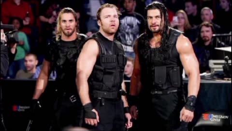 Damian Priest vs. Seth Rollins: Money in the Bank 2024 World Heavyweight Title Match