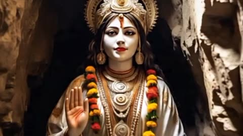 Bhakti gyan