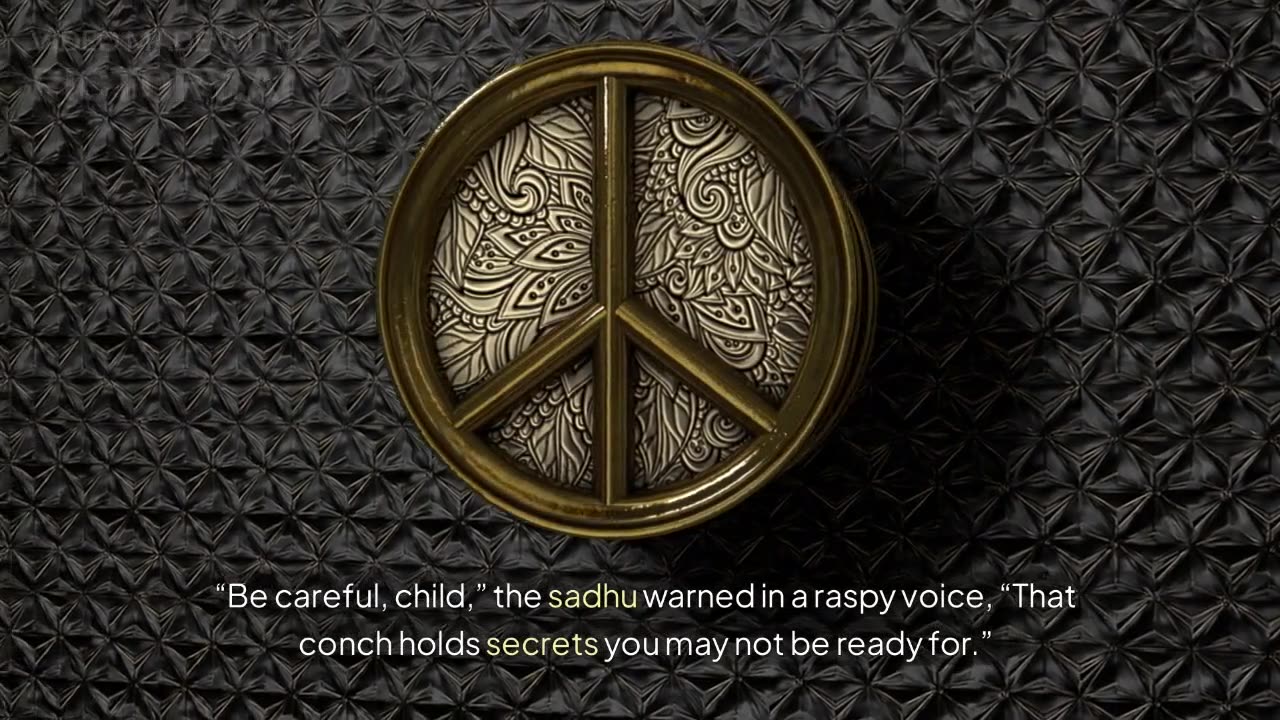 The Secret of the Golden (English Moral story) स्वर्ण का रहस्य #kids