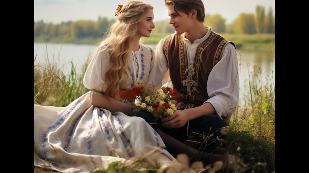 Tavaszi szél vizet áraszt