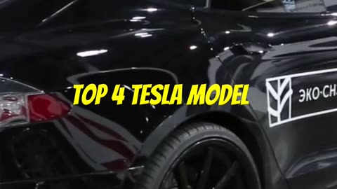 Top 5 Comfort Cars In New Zealand!