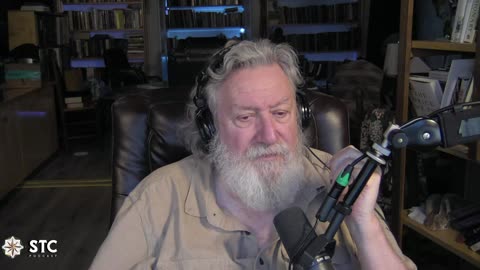 Mysteries Of The Moon: Transient Lunar Phenomenon - Squaring The Circle: A Randall Carlson Podcast