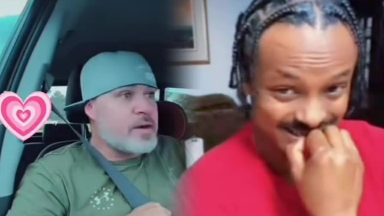 when cops pull you over in Cobb County