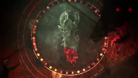 Dragon Age Official Teaser Trailer - 2018 Game Awards