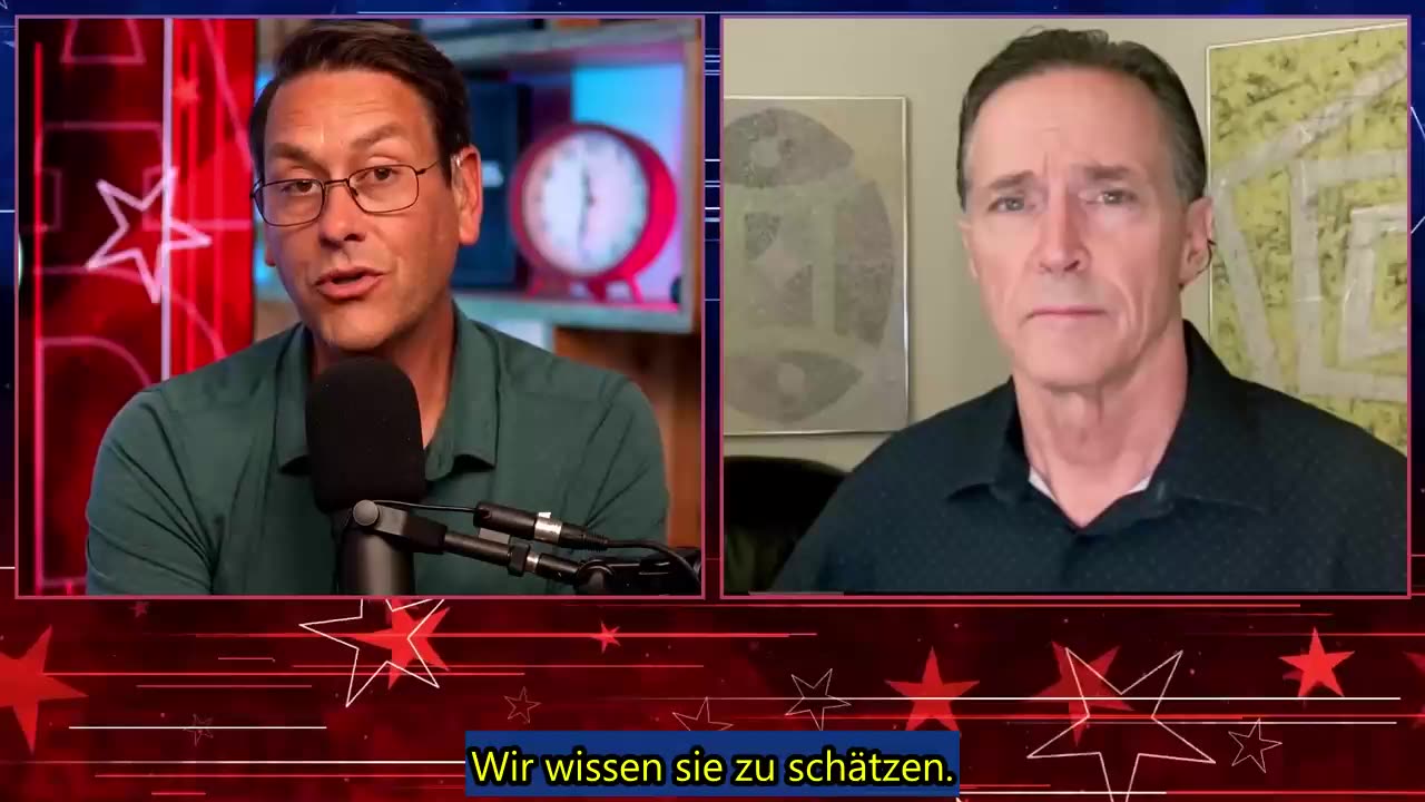 MADNESS! They UK Planning To Block Out The Sun With CHEM TRAILS | Redacted w Clayton Morris