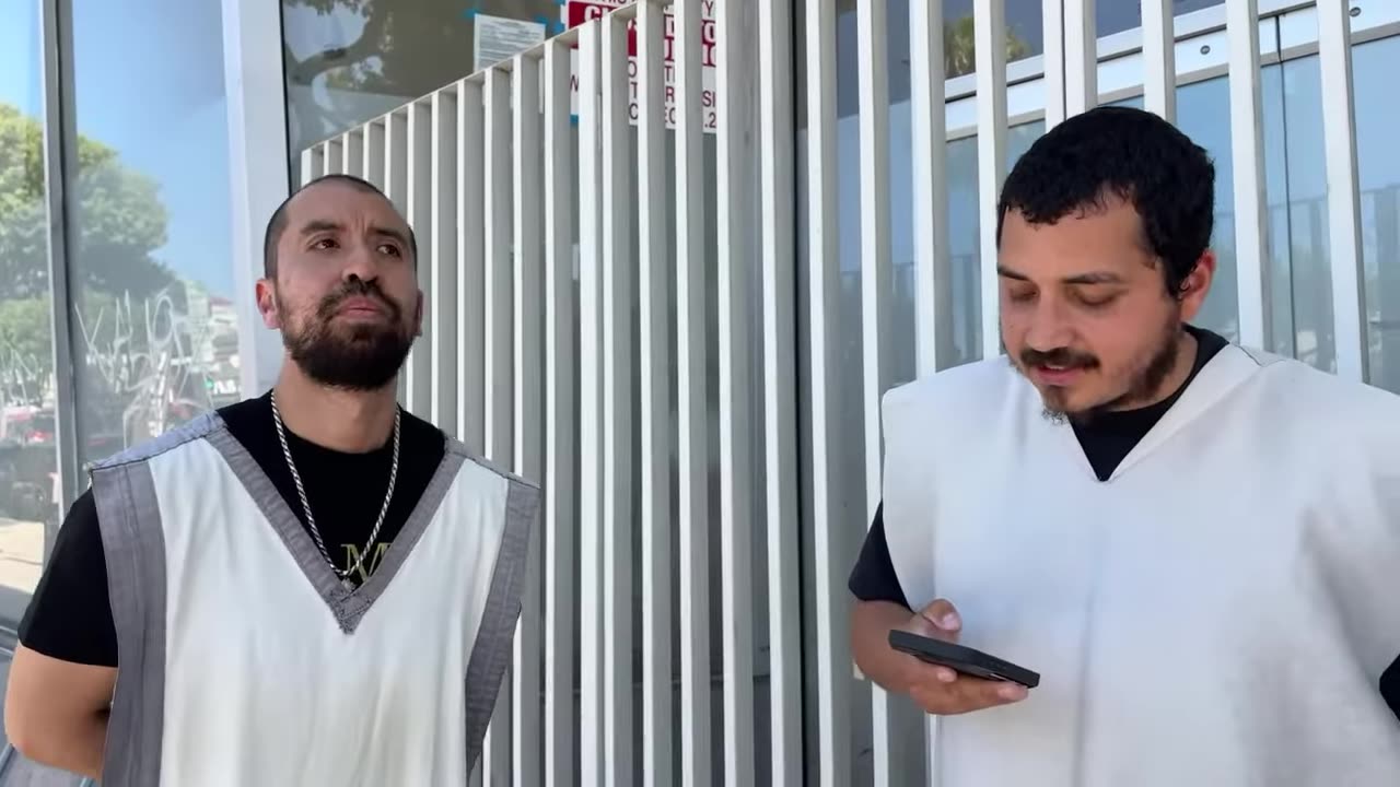 Campo de Yahawah bahasham Yahawashi 5/7/2025