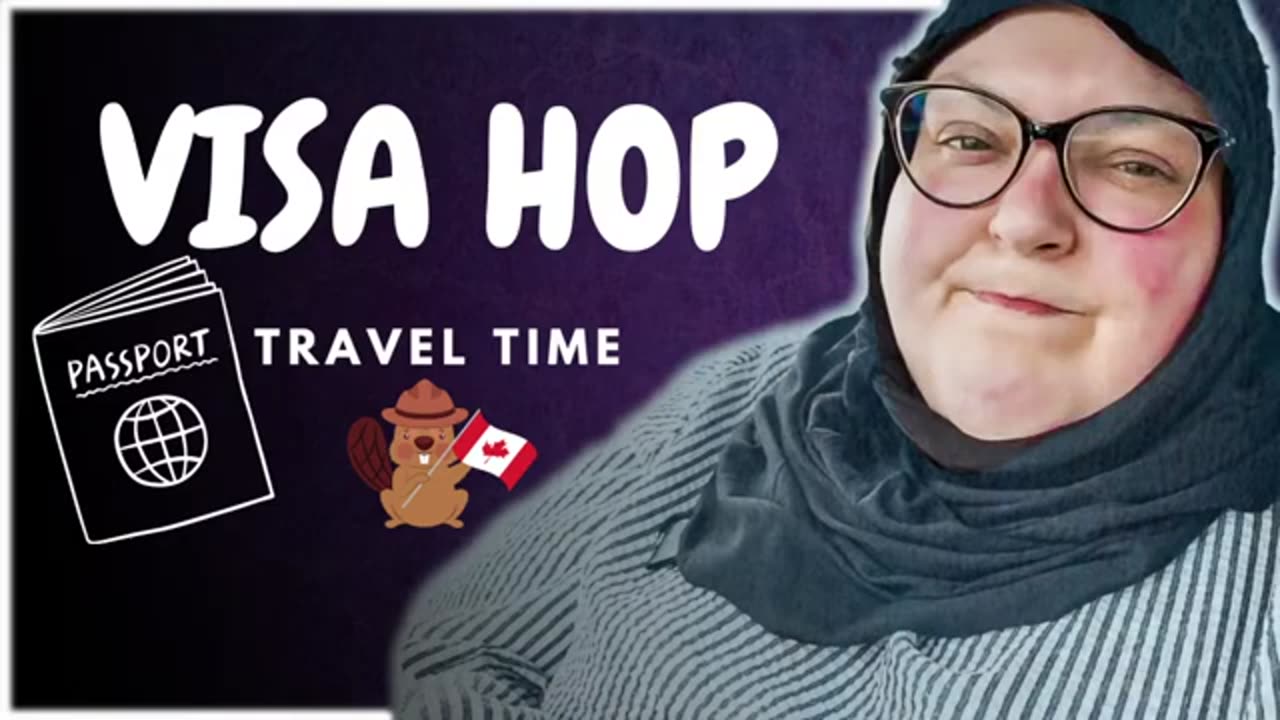 YTU_2025_03_24_Foodie Beauty Could be Traveling in the Worst Health Ever Live Reaction