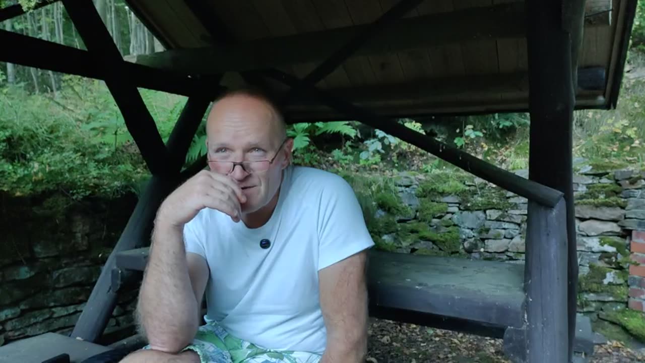 Wie wird es in der Hölle sein? - Teil 4 (2)