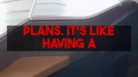 How to Fly Business Class & Book 5-Star Hotels with Mighty Travels Premium.