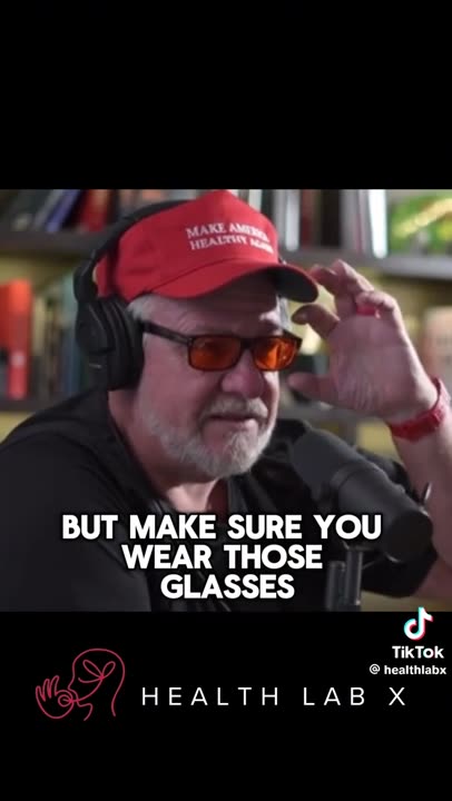 Red Light therapies Dr Jack Kruze