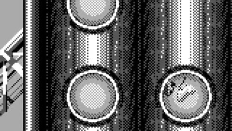 Game Boy Longplay - Cool Spot - US - 4xRES