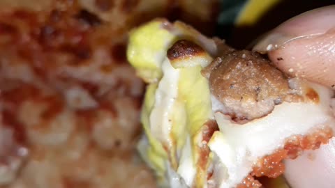 ThəŚåräçėñõŠçāråñôFáçè"™® Eñtērtåîńmęñt"℠©