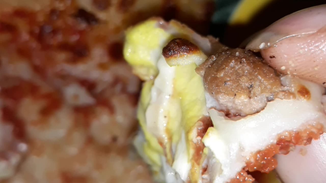 ThəŚåräçėñõŠçāråñôFáçè"™® Eñtērtåîńmęñt"℠©