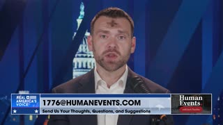 Diego Garcia Island: Why It Matters To Our National Security