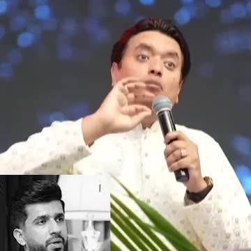 हमें एक साथ मिलके चलना है