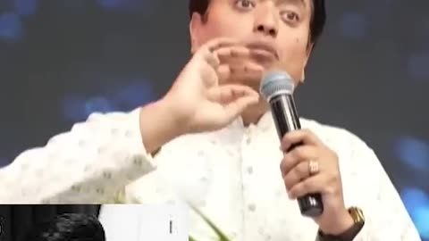 हमें एक साथ मिलके चलना है
