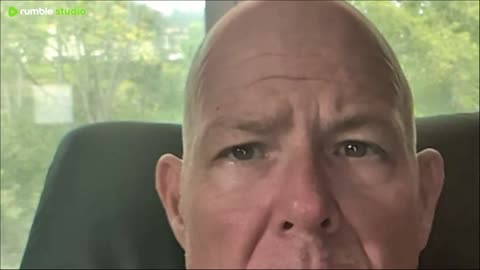 TEST Stream