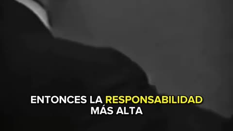 Lo emocionalmente estable siempre será más valioso que lo intensamente