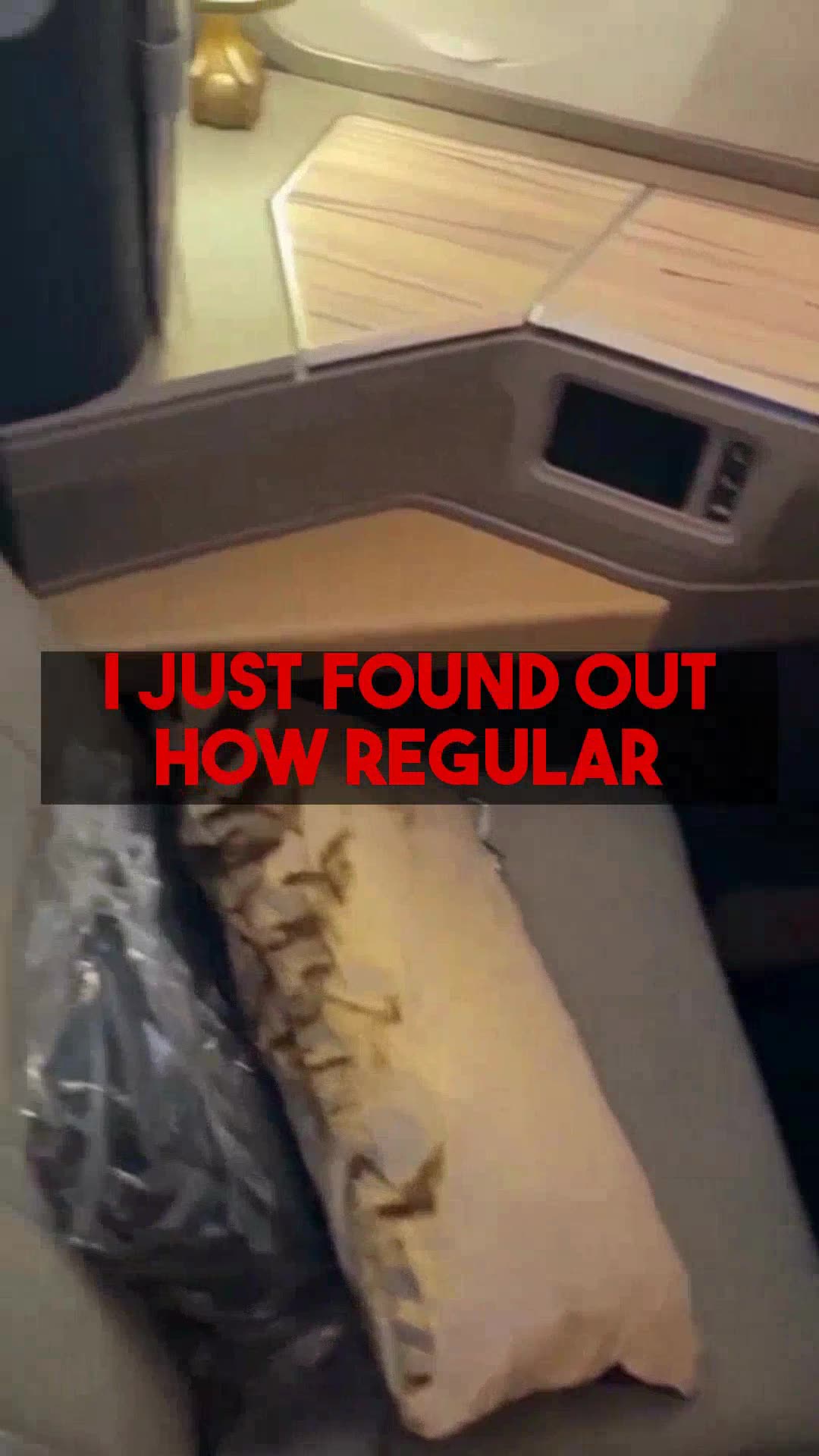 Affordable Luxury Travel: Master Business Class & 5-Star Hotels. Mighty Travels PREMIUM.